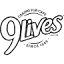 9Lives