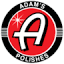 Adam's Polishes
