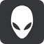 Alienware