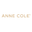 Anne Cole
