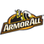 Armor All