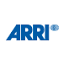Arri