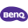 BenQ