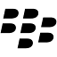 BlackBerry
