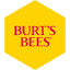 Burt's Bees