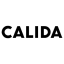 Calida