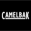 CamelBak