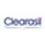 Clearasil
