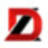 Dee Zee
