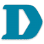 D-Link