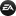 Electronic Arts (EA)