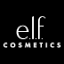 elf Cosmetics