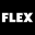 Flex North America