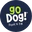 goDog