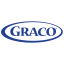 Graco