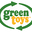 Green Toys