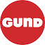 GUND