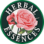 Herbal Essences