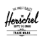 Herschel Supply Co.