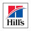 Hill's Pet Nutrition