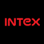 Intex