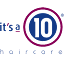 It's a 10 Haircare