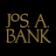 Jos. A. Bank