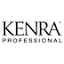 Kenra Professional