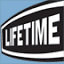 Lifetime