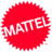 Mattel