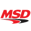 MSD Ignition
