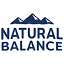 Natural Balance