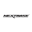 Nextbase