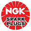 NGK Spark Plugs