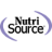 NutriSource