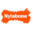 Nylabone