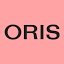Oris