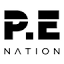 P.E Nation