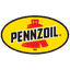 Pennzoil