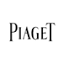 Piaget