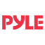Pyle Audio