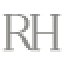 RH (Restoration Hardware)