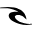 Rip Curl