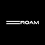 Roam Luggage
