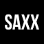 SAXX Underwear