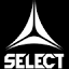 Select