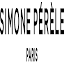 Simone Perele