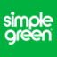 Simple Green