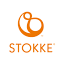 Stokke