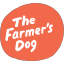 Farmers Dog